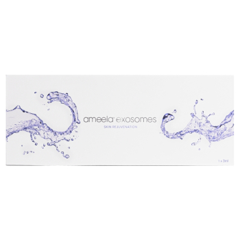 Ameela Exosomes (1 x 3ml)