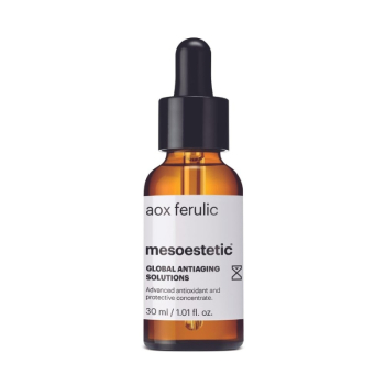 Mesoestetic AOX Ferulic (1 x 30ml)