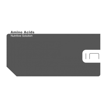 BCN Amino Acids est une solution nourrissante qui revitalise