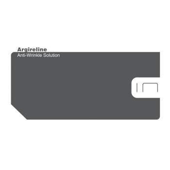 BCN Argireline est un complexe peptidique anti-Ã¢ge efficace qui prÃ©vient et rÃ©duit les rides dâ€™expression ainsi que les rides profondes. Il peut Ãªtre utilisÃ© comme une alternative au Botox agissant sur  la rÃ©duction de la contraction des muscles d