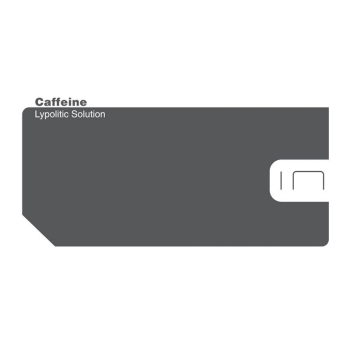 Lâ€™action de la cafÃ©ine draine les cellules graisseuses du corps