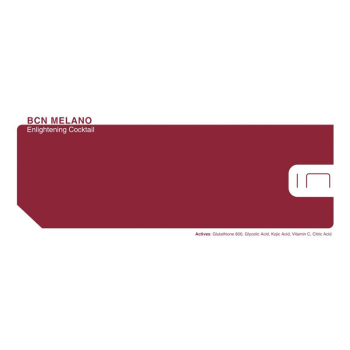 Elle prÃ©vient le photo-vieillissement