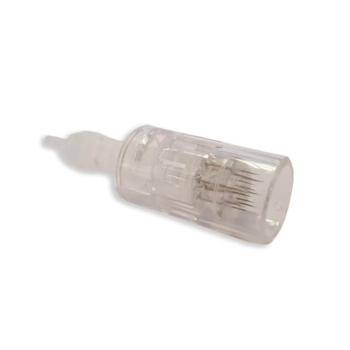 BCN Tech Meso Pen Cartridges (1 x 25 cartouches)