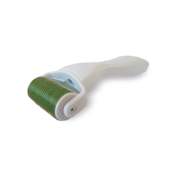 BCN Tech Meso Body Roller (1 x 1.0mm)
