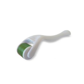 BCN Tech Meso Facial Roller (1 x 0.5mm)