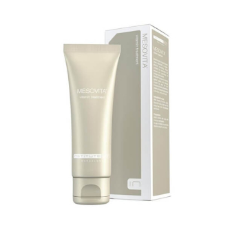 BCN Pre & Post MesoVita (1 x 50ml)