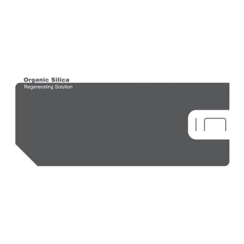 Ã‰lÃ©ment structurel du tissu conjonctif