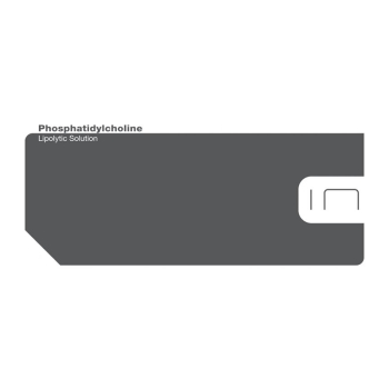 Naturellement prÃ©sent dans les membranes cellulaires