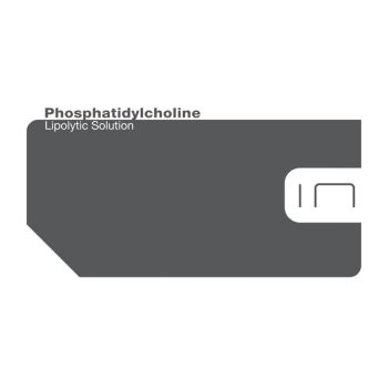 aturellement prÃ©sent dans les membranes cellulaires