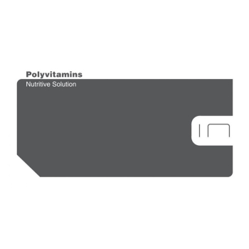  un puissant complexe vitaminique qui assure une derinutrition profonde. Il fournit des Ã©lÃ©ments Ã©nergÃ©tiques essentiels qui stimulent les processus naturels des cellules de la peau.