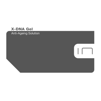 Lâ€™ADN est un polymÃ¨re naturel avec dâ€™excellentes capacitÃ©s antioxydantes et hydratantes qui protÃ¨gent les membranes cellulaires de la dÃ©gradation oxydative. Il stimule le processus de guÃ©rison grÃ¢ce Ã  sa capacitÃ© Ã  restaurer les cellules mort