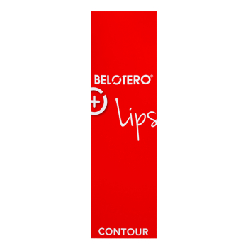 Belotero Lips Contour