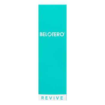 Belotero Revive