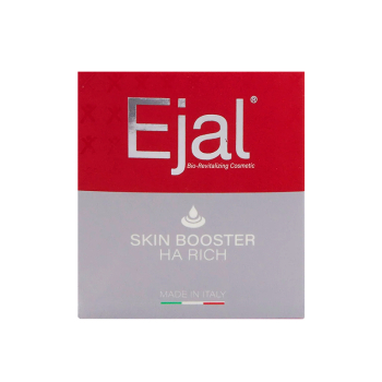 C'est une crÃ¨me formulÃ©e pour aider Ã  contrer les signes du vieillissement. Riche en acide hyaluronique de poids molÃ©culaires diffÃ©rents (Matrix System HA)