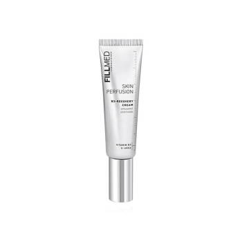 FILLMED Skin Perfusion B3 Recovery Cream (1 x 50ml)