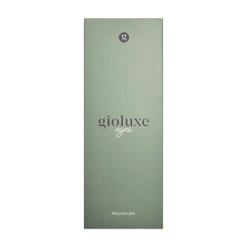 Les polynuclÃ©otides Gioluxe Eyes sont des biopolymÃ¨res contenant des biomolÃ©cules naturellement prÃ©sentes