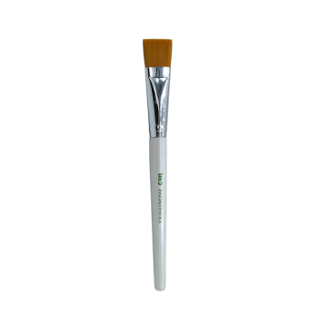 Innoaesthetics Peeling Brush (1 x Brush) LABORATORIO INNOAESTHETICS