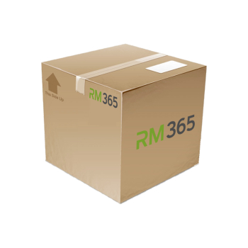 Article Special - (Category C)