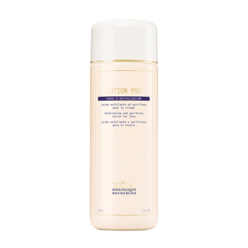 Pilier de la mÃ©thode de reconditionnement Ã©pidermique Biologique Recherche