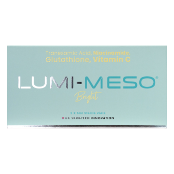 Lumi-Meso Bright (5 x 5ml) LUMIFIL