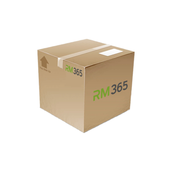 Article Special - #000064929