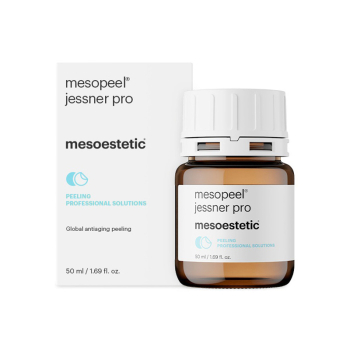 Peeling indiquÃ© pour traiter les signes du vieillissement. Retexturise et attÃ©nue les rides et les lignes dâ€™expression