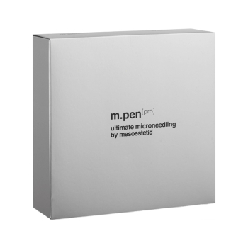  constant et perpendiculaire Ã  la peau