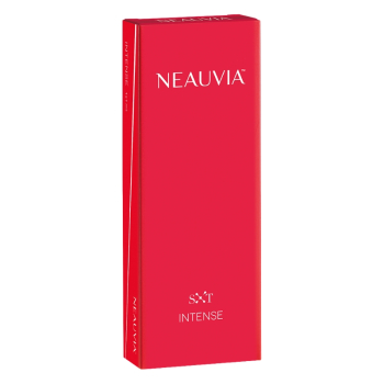 Neauvia INTENSE Pegylated dermal filler