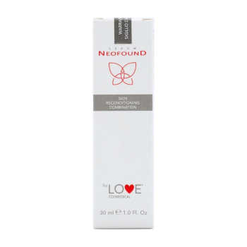  raffermir et lisser la peau.