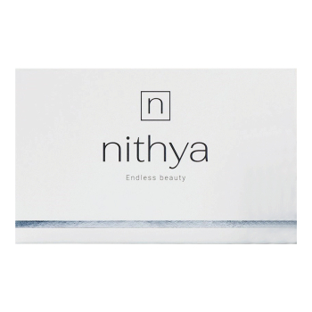  le cou et les mains.