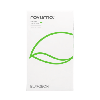Novuma Collagen Stimulating (1 x 1.5ml)