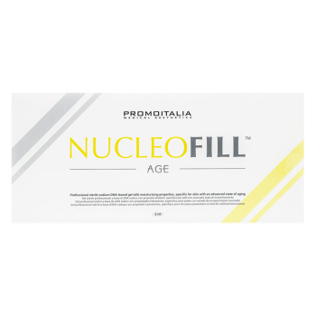  spÃ©cifiquement indiquÃ© pour les peaux matures. Il vise Ã  offrir protection