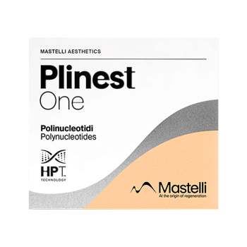  traite l'alopÃ©cie et renforce les cheveux fragilisÃ©s. Sa formulation Ã  base de polynuclÃ©otides et d'acide hyaluronique offre une rÃ©gÃ©nÃ©ration et une revitalisat