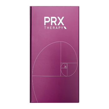 PRX-Therapy Kit est un kit post-op&Atilde;&copy;ratoire innovant &Atilde;&nbsp; utiliser &Atilde;&nbsp; domicile apr&Atilde;&uml;s un traitement esth&Atilde;&copy;tique