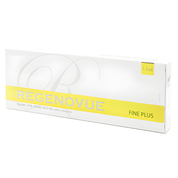  une structure monophasique rÃ©ticulÃ©e stable et un HA 100 % biocompatible