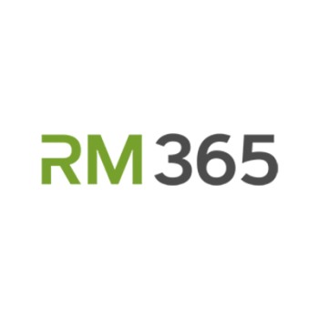 Article Special - Wholesale