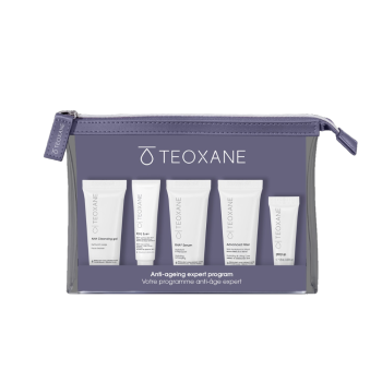 Teoxane Discovery Kit (1 Set)