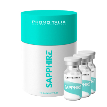 Rich PL Topic est la premi&Atilde;&uml;re solution &Atilde;&nbsp; base d'acide hyaluronique libre et d'acide polylactique en solution liquide pr&Atilde;&ordf;te &Atilde;&nbsp; l'emploi. La solution pr&Atilde;&ordf;te &Atilde;&nbsp; l'emploi hydrate