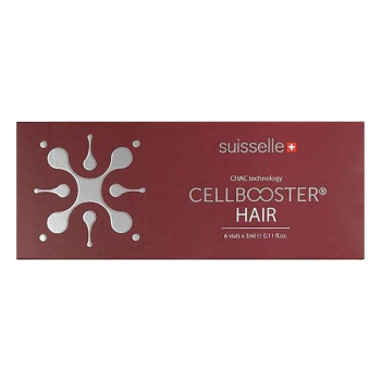 CELLBOOSTER® GLOW
