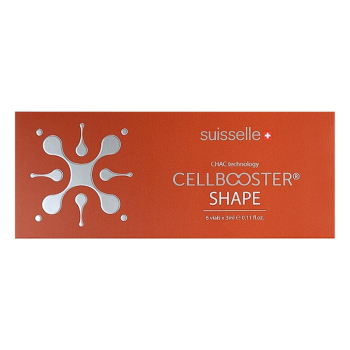 CELLBOOSTER® GLOW
