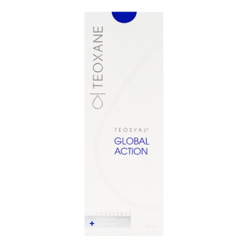  des cassures cutanÃ©es telles que les sillons nasogÃ©niens lÃ©gers ou modÃ©rÃ©s.