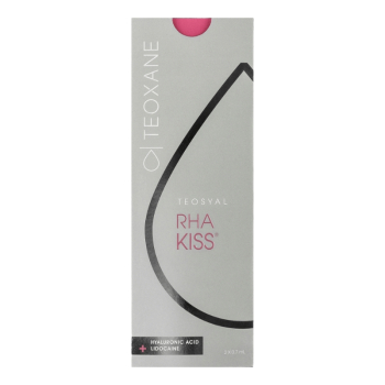  telles que les rides pÃ©ri-orales.