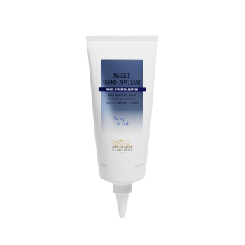 Biologique Recherche Masque Dermo-Apaisant (1 x 100ml)