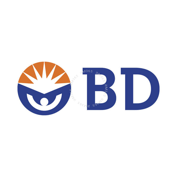BD Micro-Fine+ 0,5ml 30G sont des seringues de 0,5ml pour toxines esthétiques à usage unique avec des canules stériles de 12,7mm (30G). Les seringues ont des numéros visibles et lisibles pour un dosage précis et sûr et sont conçues pour le remplissage à p