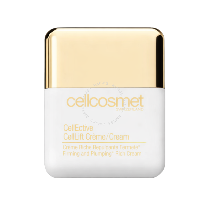 Cellcosmet CellLift Serum sérum anti âge

