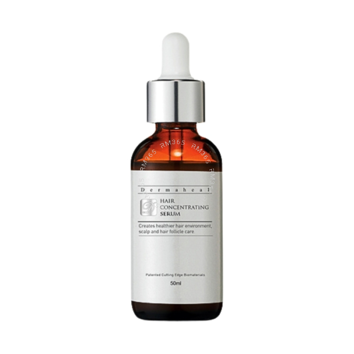 Haute concentration de peptides biomimétiques et d’autres actifs
pour nourrir intensivement les cheveux. Prend soin du cuir chevelu et du follicule pileux afin de stopper la chute des cheveux et de favoriser leur repousse. Haute concentration de peptides biomimétiques et d’autres actifs
pour nourrir intensivement les cheveux. Prend soin du cuir chevelu et du follicule pileux afin de stopper la chute des cheveux et de favoriser leur repousse.