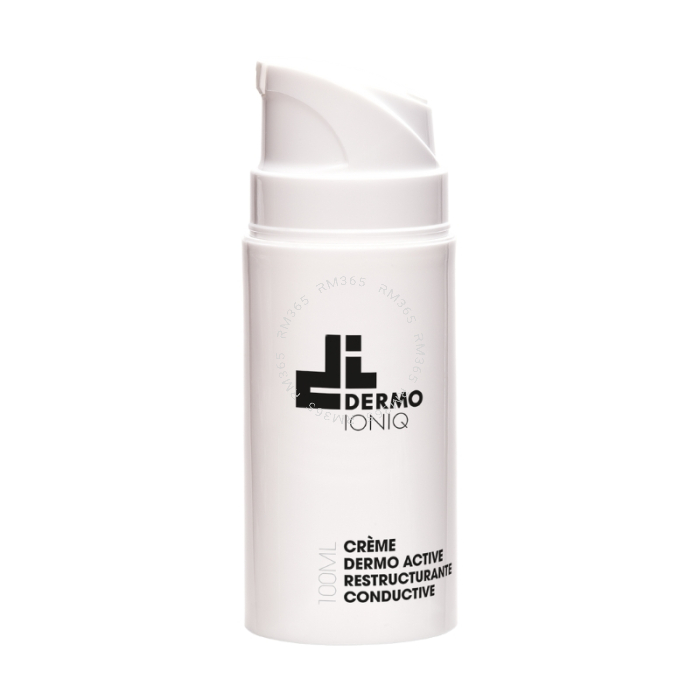 La Crème Dermo Active Restructurante Protectrice est enrichie en actifs naturels soigneusement sélectionnés pour accélérer la restructuration du derme, pour apaiser, protéger et renforcer la peau. La Crème Dermo Active Restructurante Protectrice est enrichie en actifs naturels soigneusement sélectionnés pour accélérer la restructuration du derme, pour apaiser, protéger et renforcer la peau.
