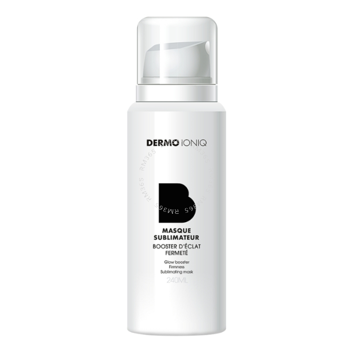 Le masque sublimateur offre un véritable boost d'éclat à votre teint et redensifie votre peau. Il est nourrissant, hydratant, apaisant et anti-âge. Le masque sublimateur offre un véritable boost d'éclat à votre teint et redensifie votre peau. Il est nourrissant, hydratant, apaisant et anti-âge.