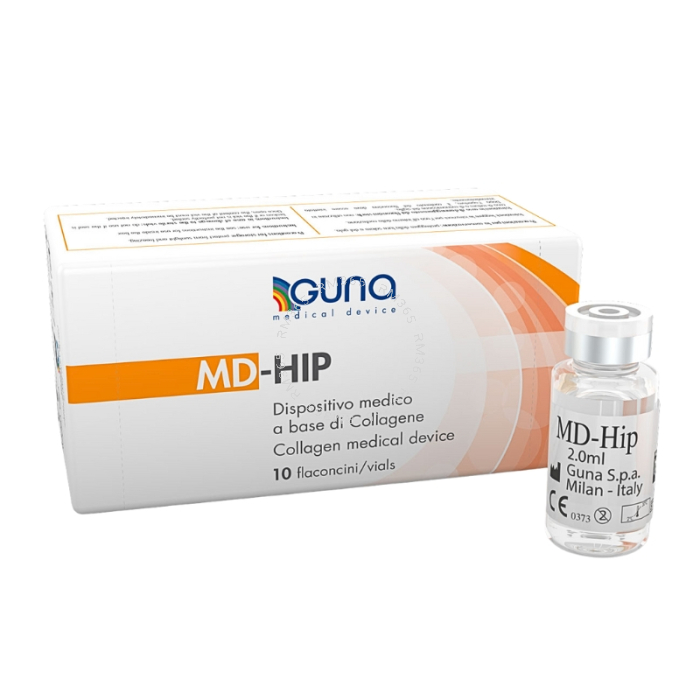 MD-HIP est destiné à :
Améliorer la mobilité de l’articulation de la hanche.
Soutenir le tissu musculaire périarticulaire.
Soulager la douleur au repos ou la douleur due aux mouvements articulaires ou à une mauvaise MD-HIP est destiné à :
Améliorer la mobilité de l’articulation de la hanche.
Soutenir le tissu musculaire périarticulaire.
Soulager la douleur au repos ou la douleur due aux mouvements articulaires ou à une mauvaise