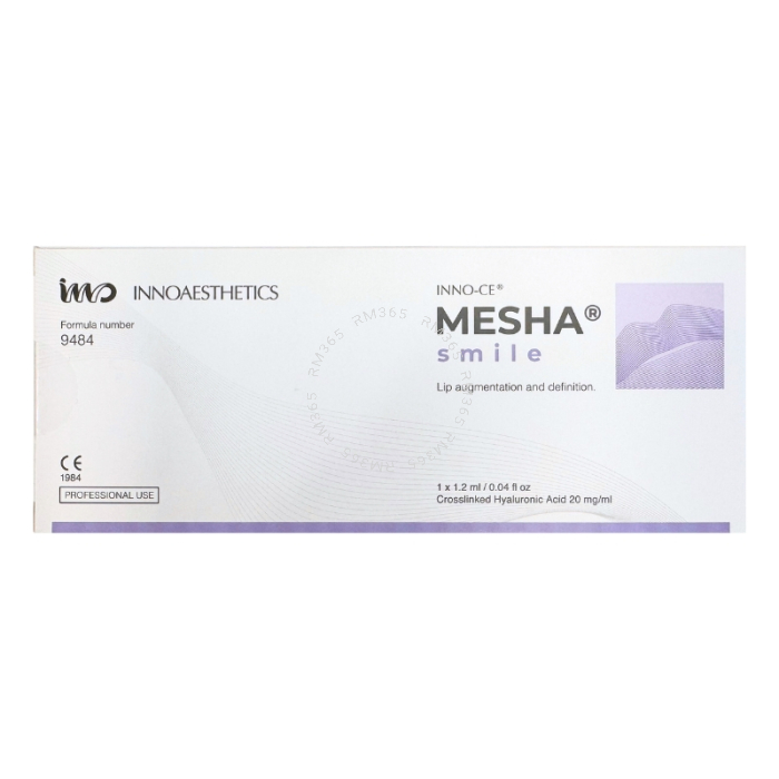 Acide hyaluronique en gel pour l’augmentation des lèvres et la correction des ridules du contour des lèvres. Résultats durables et naturels. Acide hyaluronique en gel pour l’augmentation des lèvres et la correction des ridules du contour des lèvres. Résultats durables et naturels.
